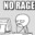 No Rage