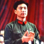 上海对抗路小王