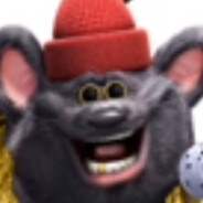 BiggeCheese