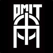 •R©BÉR† †Î†ŽÊR•