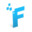 Falchi-On