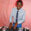 Dj Ladislau