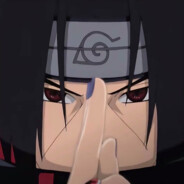 千鳥刃難留落樱