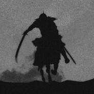 chimaev1 - steam id 76561199132905872