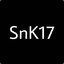 SnK17-Cabala