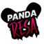 PandaResa