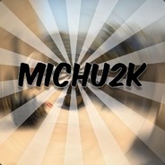 MICHU