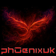 ph0enixuk