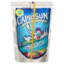 SplashCoolerCaprisun