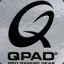 qpaD.faN[A]