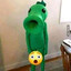 48kg penis richuj