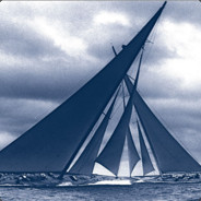 Lewis Capewell avatar