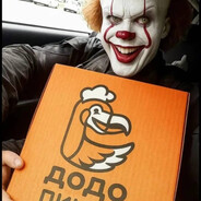 работник картеля