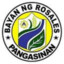 Rosales,Pangasinan
