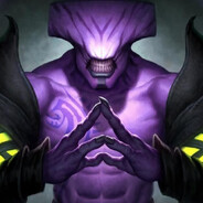 กางอาณาเขต