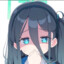 天童アリス