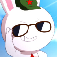 Big Avatar