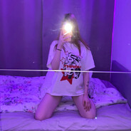 pokazhi kak ti tancyesh