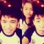 zxc ♥