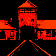 𝐙𝐘𝐊𝐋𝐎𝐍 𝐁