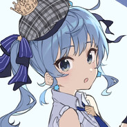 秦始皇統一布丁