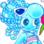 CherryPop_Sundae