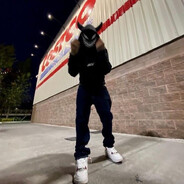 Oɴʟʏㅤz!xuㅤ모