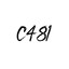 C481