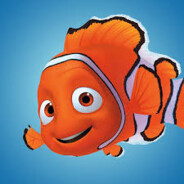 -__Nemo__-