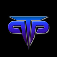 Phill_The_Pain