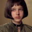 Mathilda