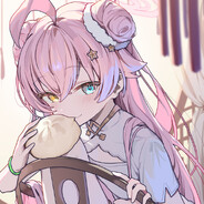 我的朋友你怎么又痿了