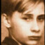 Vladimir-son