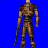 clytex - steam id 76561197964507193