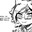 Traumaturgy
