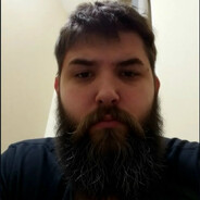 ImLeft Steam avatar