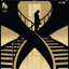maticudi-