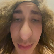 gustaw frytka avatar