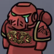 这是哪个泰拉啊