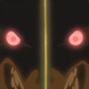 Gunhed - steam id 76561197960282376