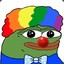 CLOWN_PEPE