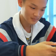 张后铠的好大爹