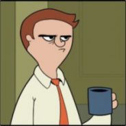 Snakespeare - steam id 76561197960980993