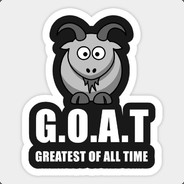 [GOAT] Barbarossa