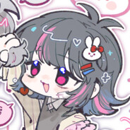 吃饭睡觉打笑笑