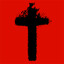 Zomb