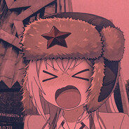 スモングキ(Smoking Cake)