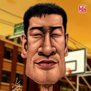男人帮