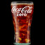 Coca-cola zero