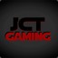 JCT_Gaming